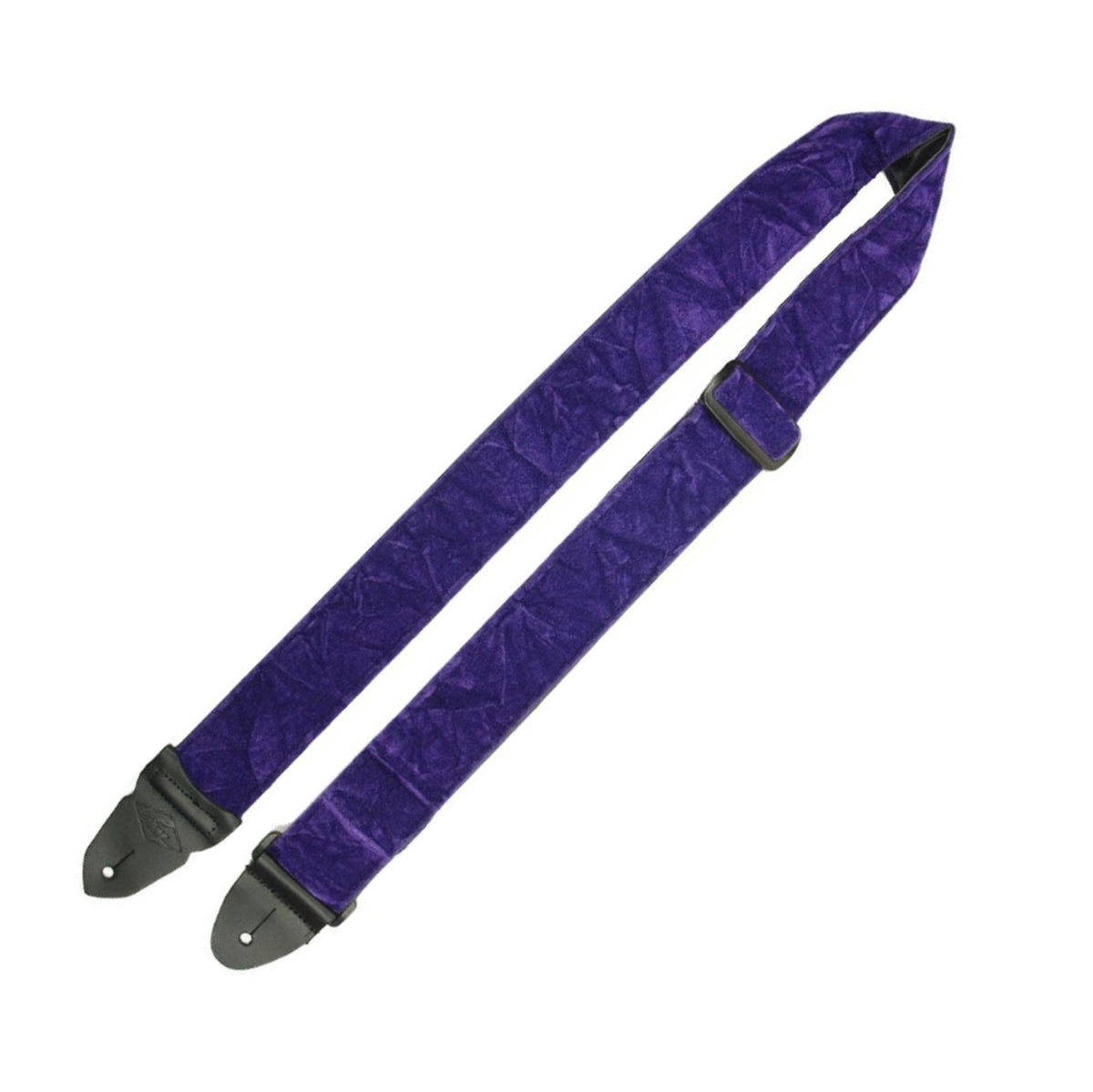 LM Straps PM-3CV-P violet