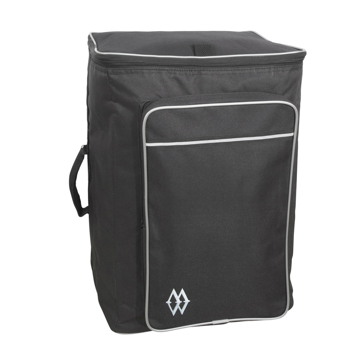 MW CJB11 Cajonbag