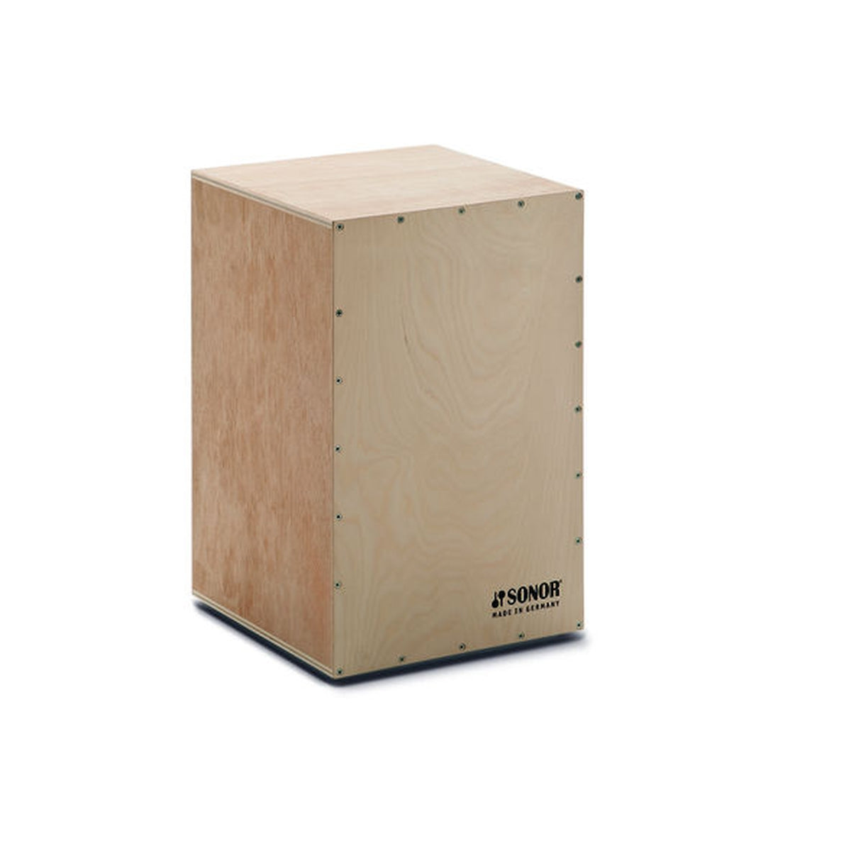 Sonor CAJS DIY Cajon