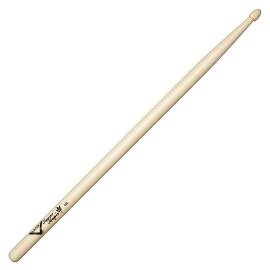 Vater Sugar Maple 5B