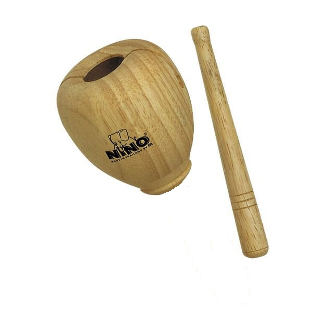 Nino by Meinl NINO573